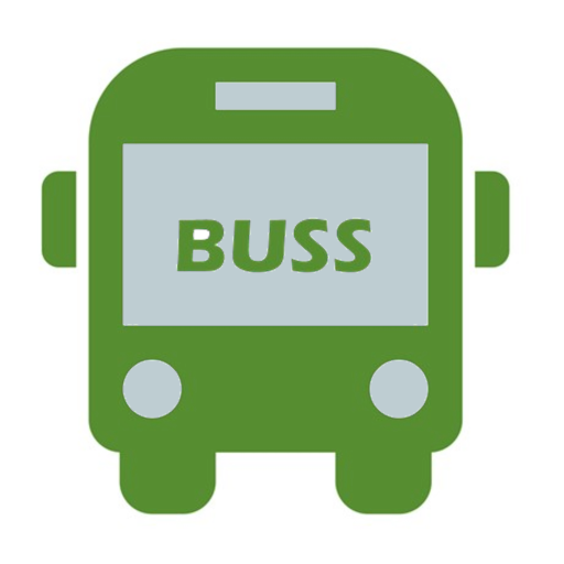 Bathurst Uniting Support Services logo